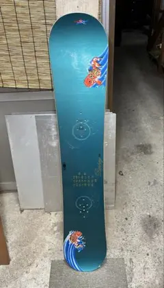 2026年最新】burton rippeyの人気アイテム - メルカリ