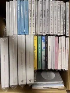 2026年最新】snowman cd まとめ売りの人気アイテム - メルカリ