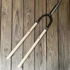 2026年最新】安広 鋏の人気アイテム - メルカリ