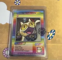 2026年最新】LUCKY cat coin bankの人気アイテム - メルカリ