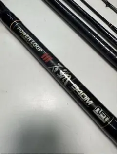 2026年最新】Nft 石鯛の人気アイテム - メルカリ