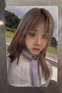 2026年最新】BABYMonster ポップアップ ファリタの人気アイテム - メルカリ