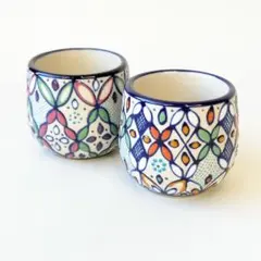 2026年最新】セルビン焼の人気アイテム - メルカリ