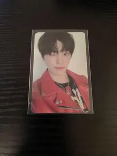 2026年最新】SEVENTEENディノの人気アイテム - メルカリ