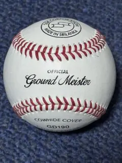 2026年最新】高校野球試合球の人気アイテム - メルカリ