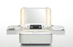 2026年最新】美顔器 サキナの人気アイテム - メルカリ