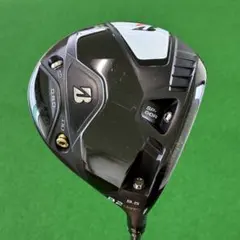 2026年最新】B2HTドライバー 9.5の人気アイテム - メルカリ