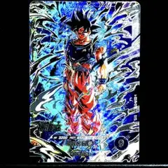 2026年最新】身勝手SECの人気アイテム - メルカリ