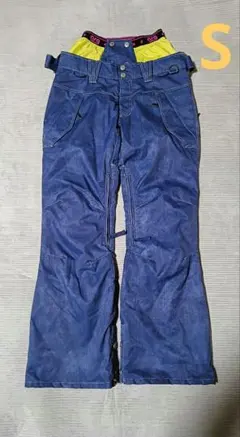 2026年最新】arg スノーボードウェアの人気アイテム - メルカリ