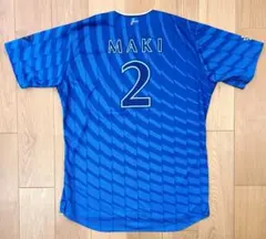 2026年最新】横浜ベイスターズ プロコレの人気アイテム - メルカリ