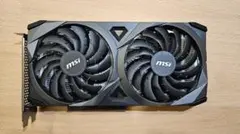 2026年最新】rtx3060 ジャンクの人気アイテム - メルカリ