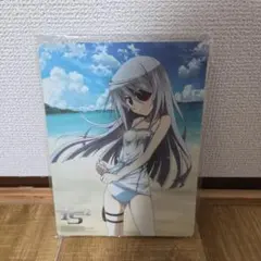 2026年最新】ラウラ・ボーデヴィッヒの人気アイテム - メルカリ