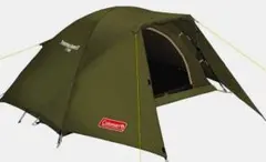 2026年最新】コールマン ツーリングドーム オリーブの人気アイテム