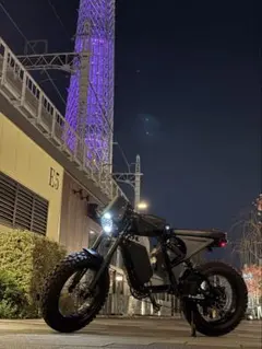 2026年最新】super73 リミッターカットの人気アイテム - メルカリ