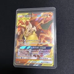 2026年最新】リザードン テールナーの人気アイテム - メルカリ