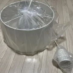 2026年最新】無印良品 ペンダントライトの人気アイテム - メルカリ