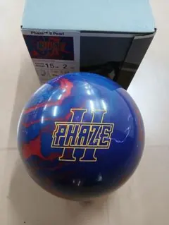 2026年最新】フェイズ ボウリングの人気アイテム - メルカリ