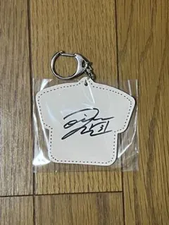 2026年最新】モイセエフ·ニキータの人気アイテム - メルカリ