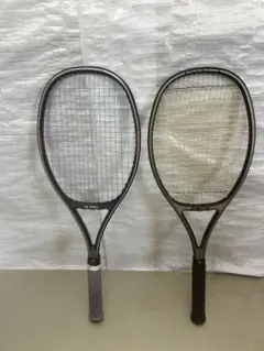 2026年最新】YONEX R24の人気アイテム - メルカリ