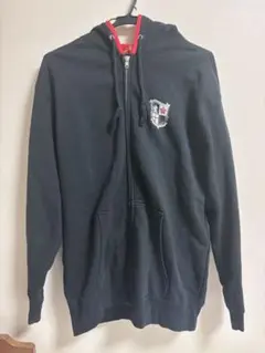 2026年最新】浦和 パーカーの人気アイテム - メルカリ