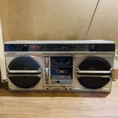 2026年最新】SHARP GF-535の人気アイテム - メルカリ