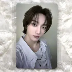 2026年最新】star_BOYNEXTDOORの人気アイテム - メルカリ