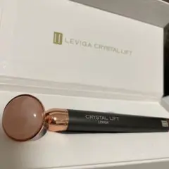 2026年最新】LEVIGA 美容家電の人気アイテム - メルカリ