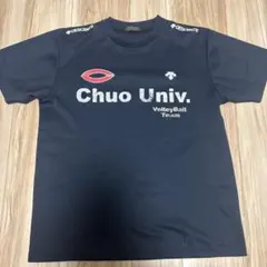 2026年最新】中央大学バレーの人気アイテム - メルカリ