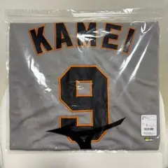 2026年最新】亀井善行 ユニフォームの人気アイテム - メルカリ