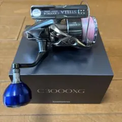 2026年最新】22ステラ c3000xgの人気アイテム - メルカリ