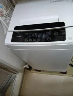 2026年最新】 ‎IAW-T602Eの人気アイテム - メルカリ