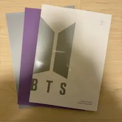 2026年最新】bts 会報 vol.1の人気アイテム - メルカリ