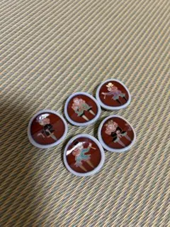 2026年最新】深川製 異人の人気アイテム - メルカリ