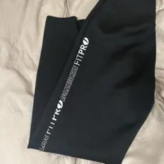 2026年最新】ジャザサイズ レギンス mの人気アイテム - メルカリ