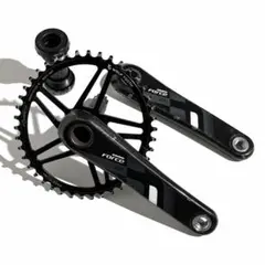2026年最新】クランク sram forceの人気アイテム - メルカリ