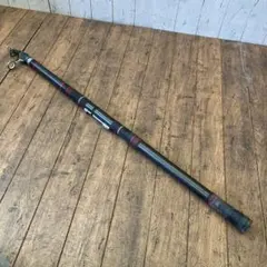 2026年最新】ryobi ロッドの人気アイテム - メルカリ