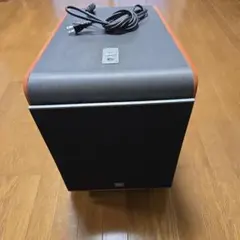 2026年最新】JBL ES150Pの人気アイテム - メルカリ