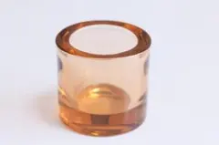 2026年最新】iittala kivi ブラウンの人気アイテム - メルカリ