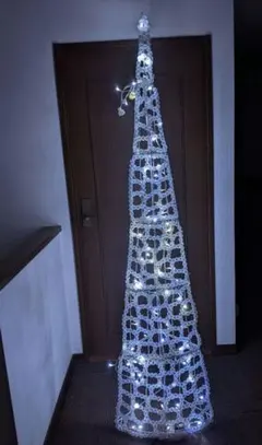 2026年最新】IRIS OHYAMA クリスマスツリーの人気アイテム - メルカリ