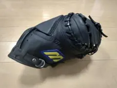 2026年最新】ビューリーグ キャッチャーミットの人気アイテム - メルカリ