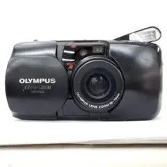 2026年最新】olympus μ zoom panoramaの人気アイテム - メルカリ