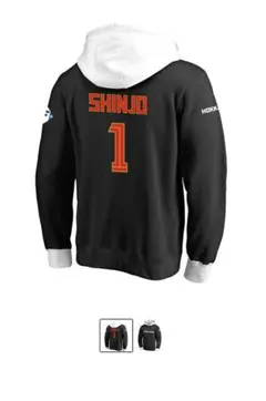 2026年最新】新庄剛志 ユニフォームの人気アイテム - メルカリ