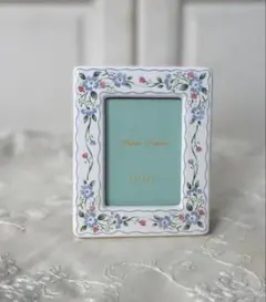 2026年最新】陶器製フォトフレームの人気アイテム - メルカリ