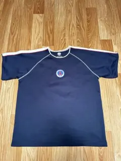 2026年最新】パウレタの人気アイテム - メルカリ