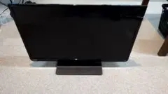 2026年最新】東芝regza 32s7の人気アイテム - メルカリ