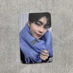 2026年最新】サノク トレカ zb1の人気アイテム - メルカリ