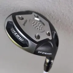 2026年最新】ムジーク df2の人気アイテム - メルカリ