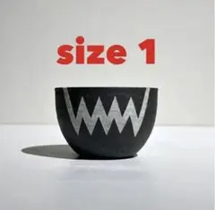 2026年最新】invisible ink.の人気アイテム - メルカリ