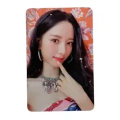 2026年最新】ボナ 宇宙少女の人気アイテム - メルカリ