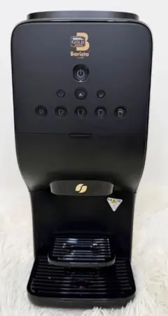 2026年最新】hpm9637の人気アイテム - メルカリ